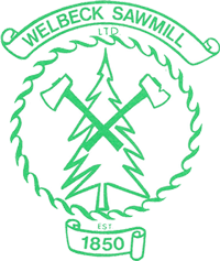 welbeck logo